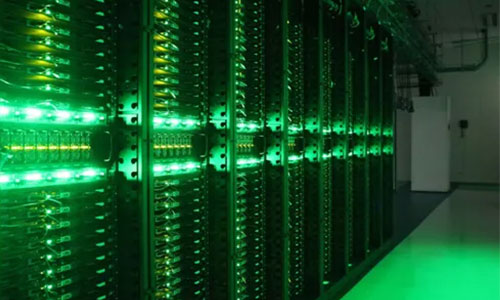 <b>2022年绿色黄片抖音短视频是数据中心的颜色</b>