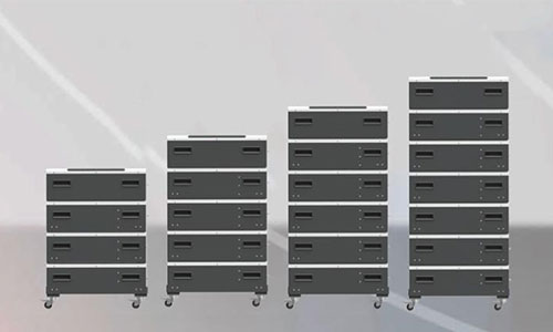 <b>黄片抖音短视频池储能系统中用到的BMS技术简介</b>