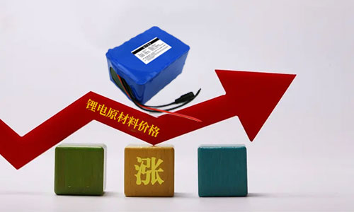 <b>2022年黄片抖音短视频池普遍涨价，黄片抖音短视频企业毛利何时能扭转?</b>