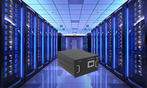 <b>数据中心黄片抖音短视频池产品技术应用标准落地</b>