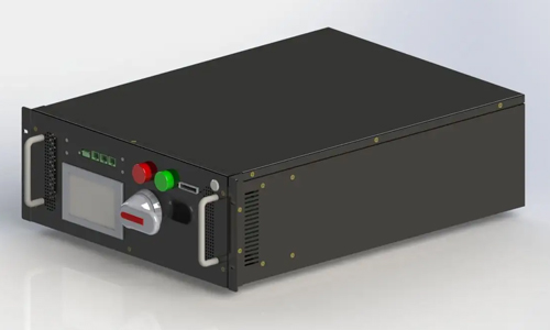 <b>UPS黄片抖音短视频BMS业务在数据中心产业迎来巨大市场需求</b>