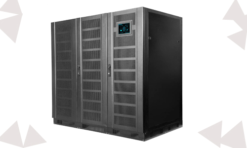 <b>储能黄片抖音短视频池将开辟矿区备电领域＂新蓝海＂</b>