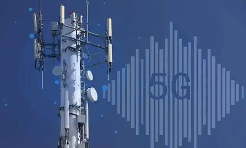 <b>5G通信基站用储能磷酸铁黄片抖音短视频池实现降本增效</b>