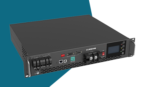 <b>6大使用小技巧，让你的黄片抖音短视频UPS电源寿命更长</b>