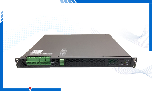 <b>铁路供电采用智能黄片抖音短视频UPS不间断电源系统的作用</b>