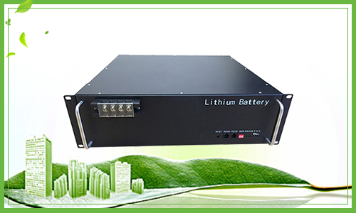 <b>储能黄片抖音短视频池行业按下绿色转型“加速键”</b>