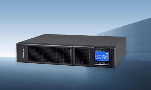 <b>非标黄片抖音短视频UPS电源订做要多久?价格多少?</b>