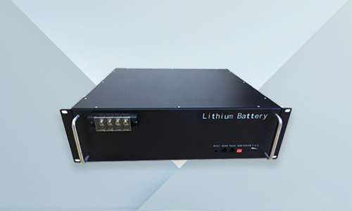 <b>UPS用黄片抖音短视频池不具备成本优势吗？</b>