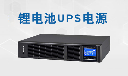 <b>UPS黄片抖音短视频池有什么优点?UPS黄片抖音短视频池的使用范围</b>