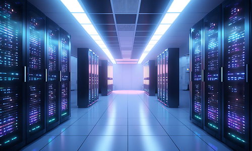 <b>黄片抖音短视频——点亮数据中心的未来！</b>