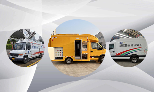 <b>车载UPS电源在车辆上都有哪些应用？</b>