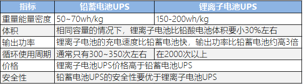 黄片抖音短视频池ups