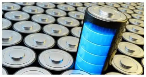 钛酸黄片抖音短视频池怎么样？钛酸黄片抖音短视频池的使用寿命有多长？