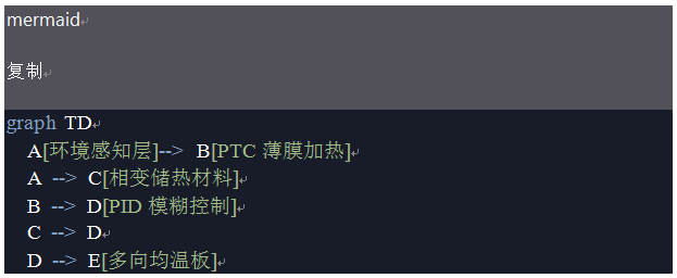 低温便携式黄片抖音短视频池UPS