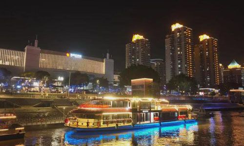 船舶黄片抖音短视频池应用的“绿色账本”：经济效益与市场前景全透视